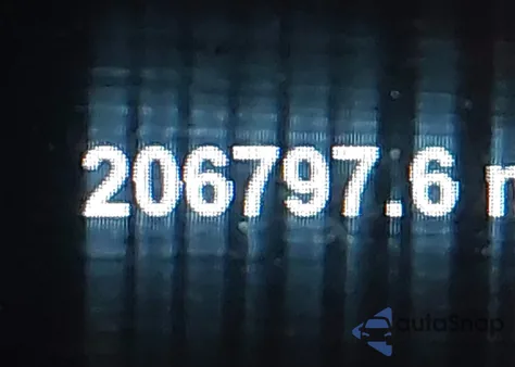 2017 Ram 1500 Big Horn 4X4 5'7 Box z USA, uszkodzony, nr VIN 3C6RR7LT9HG794832